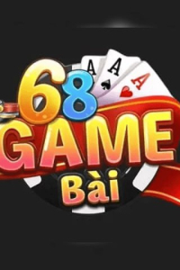 tai68gamebaidesi