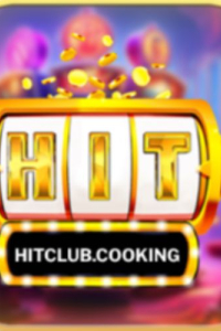 hitclubcooking