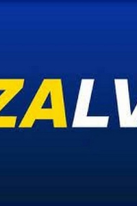 zalvcyou