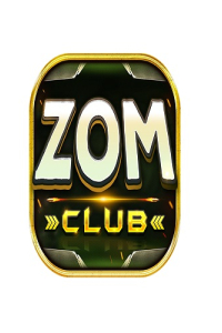 zomclubgame