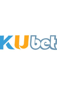 kubet88bargains