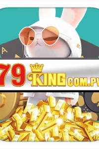 kingcompw79