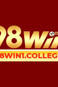 o98win1college