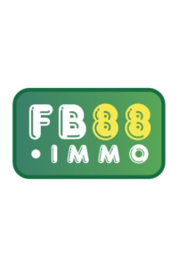 fb88immo