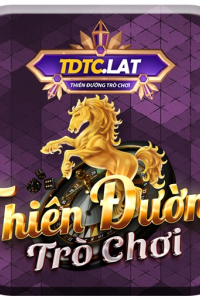 tdtclat1