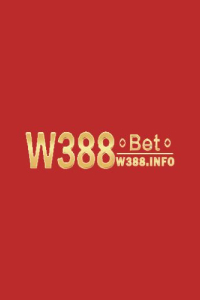 w388info