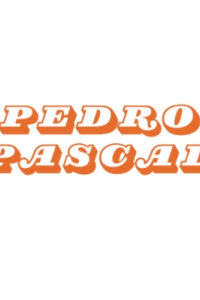 pedropascalshop