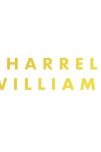 pharrellwilliamsshop