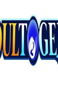 dultogellogin