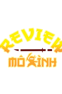 reviewmohinhcom