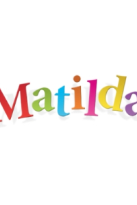 matildamerchstore