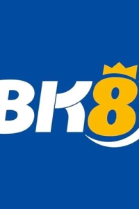 bk88one