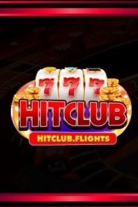 hitclubflights3