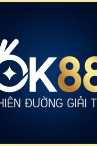 ok88website