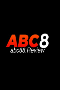 abc88review