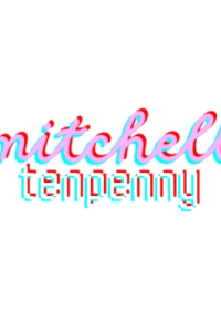 mitchelltenpenny