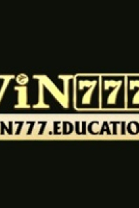 vin777education