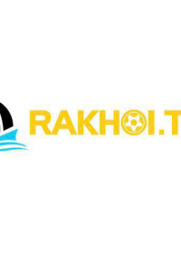 rakhoitvstream