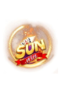 sunwindiscount