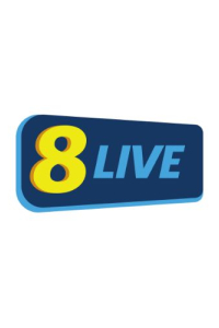 link8livetaxi