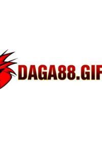 daga88gifts