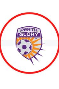 clbperthglory