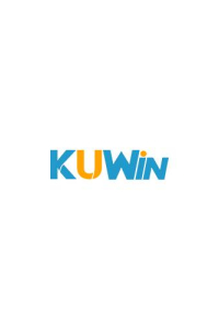 kuwincab