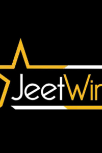 jeetwincompk