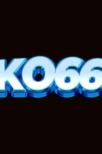 ko66comofficial