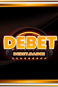 debetdance