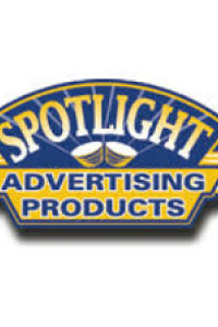 spotlightadvertising