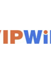 vipwinpw