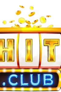 hitclubclothing