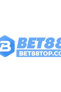 bet88topco