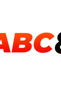 abc8sbs