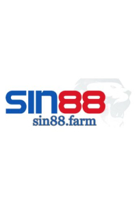 sin88farm