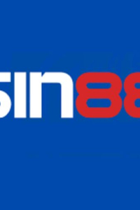 sin88immo
