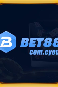 bet88comcyou