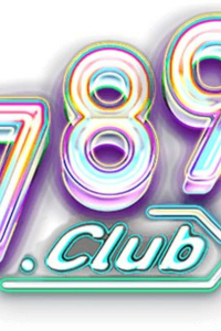 clupbeecom789