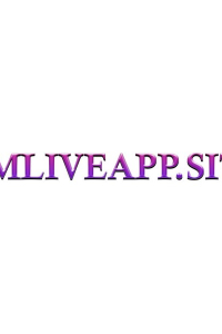 mmliveappsite