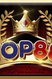 top88degree