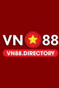 vn88directory