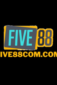 five888com