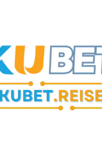 kubetreise