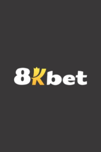 link8kbetmcom