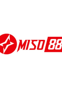 miso888guru