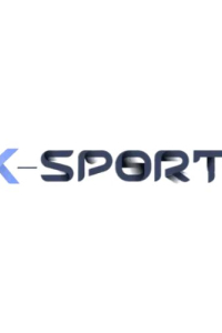 mksportdlcom