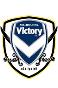 clbmelbournevictory