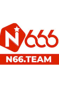 n66team