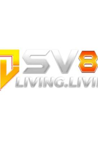 sv88living